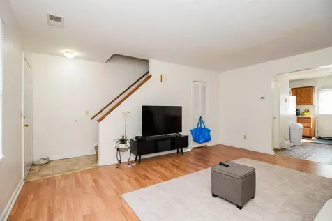 839 Vine Street Harrisonburg VA 22802