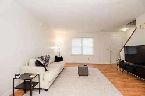 839 Vine Street Harrisonburg VA 22802