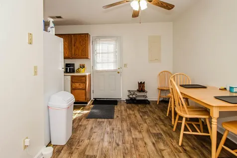 839 Vine Street Harrisonburg VA 22802