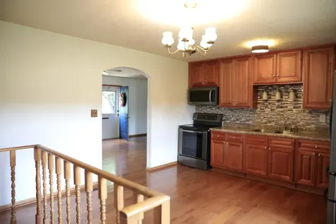 3592 Old Greenville Road Staunton VA 24401
