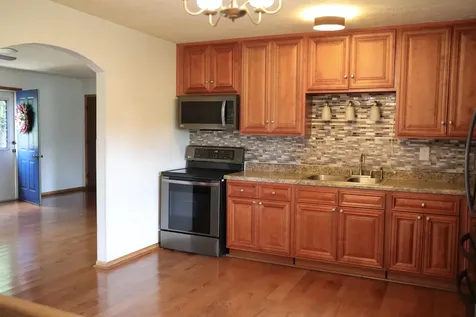 3592 Old Greenville Road Staunton VA 24401