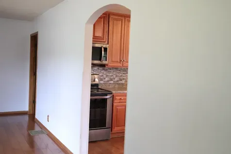 3592 Old Greenville Road Staunton VA 24401