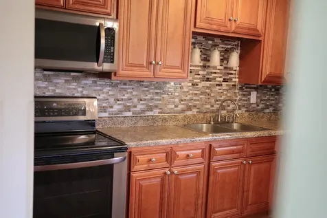 3592 Old Greenville Road Staunton VA 24401