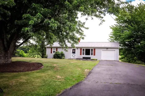 3592 Old Greenville Road Staunton VA 24401