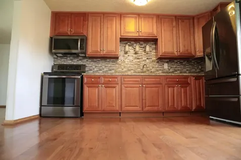 3592 Old Greenville Road Staunton VA 24401