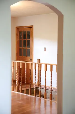 3592 Old Greenville Road Staunton VA 24401