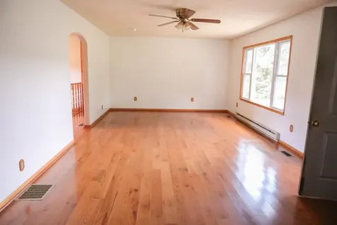 3592 Old Greenville Road Staunton VA 24401
