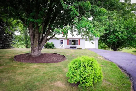 3592 Old Greenville Road Staunton VA 24401