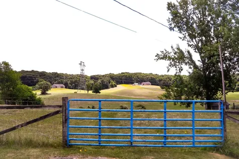 3592 Old Greenville Road Staunton VA 24401