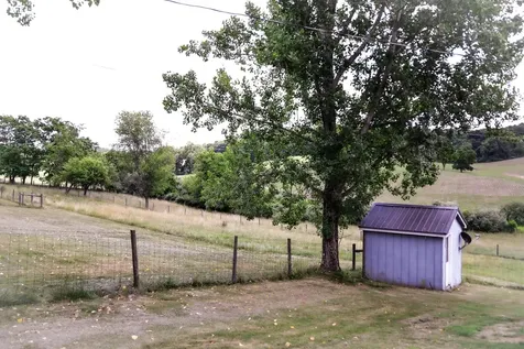 3592 Old Greenville Road Staunton VA 24401