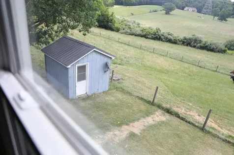 3592 Old Greenville Road Staunton VA 24401