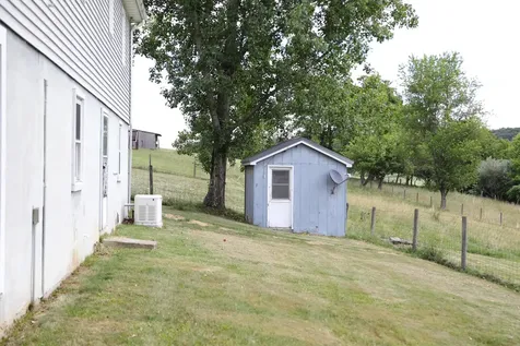 3592 Old Greenville Road Staunton VA 24401