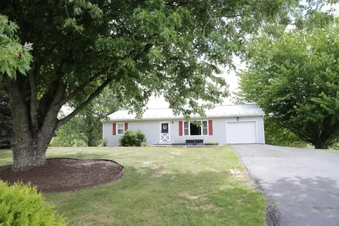 3592 Old Greenville Road Staunton VA 24401
