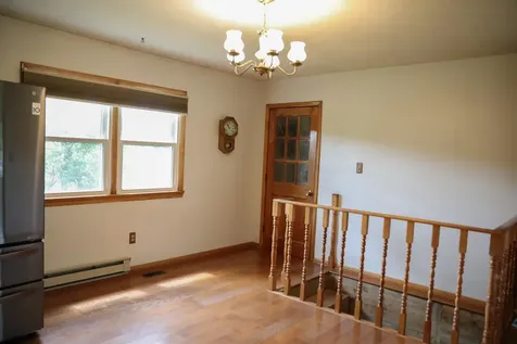 3592 Old Greenville Road Staunton VA 24401
