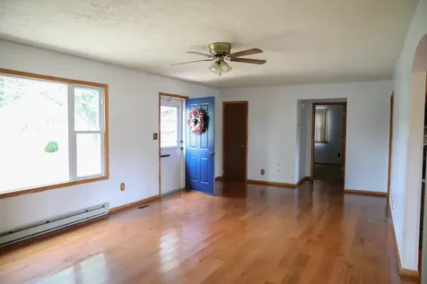 3592 Old Greenville Road Staunton VA 24401