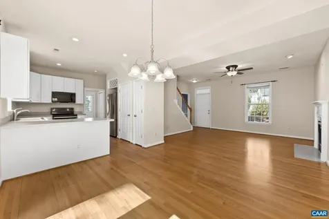 2191 Timber Meadows Charlottesville VA 22911