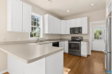 2191 Timber Meadows Charlottesville VA 22911