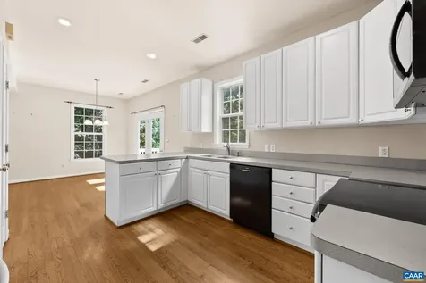 2191 Timber Meadows Charlottesville VA 22911