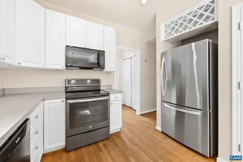 2191 Timber Meadows Charlottesville VA 22911