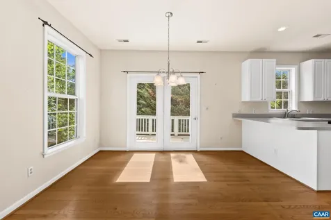 2191 Timber Meadows Charlottesville VA 22911