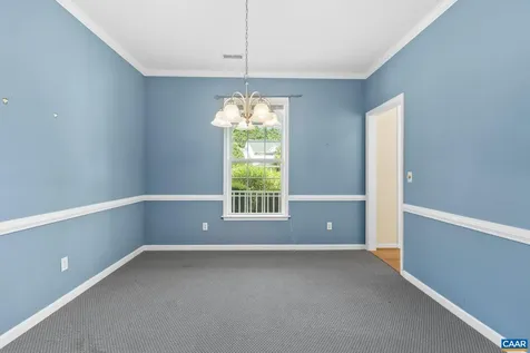 2191 Timber Meadows Charlottesville VA 22911