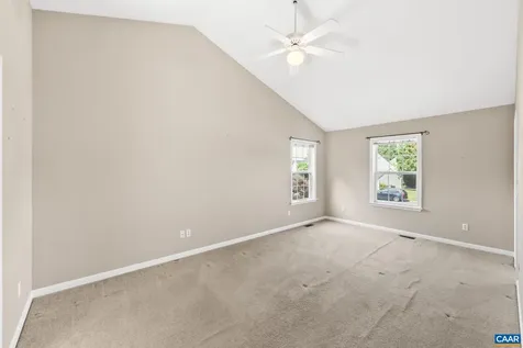 2191 Timber Meadows Charlottesville VA 22911