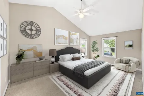 2191 Timber Meadows Charlottesville VA 22911