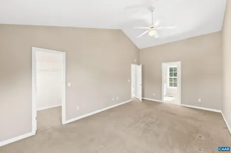 2191 Timber Meadows Charlottesville VA 22911