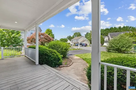 2191 Timber Meadows Charlottesville VA 22911