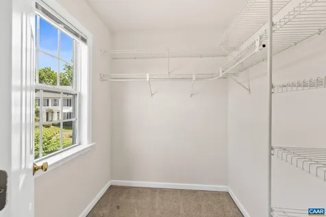 2191 Timber Meadows Charlottesville VA 22911