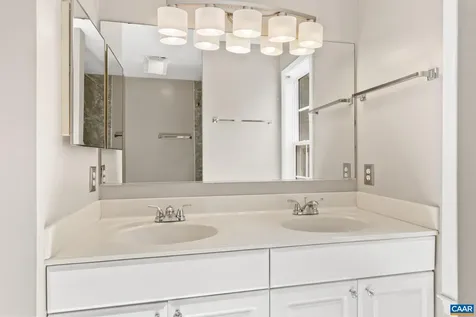 2191 Timber Meadows Charlottesville VA 22911
