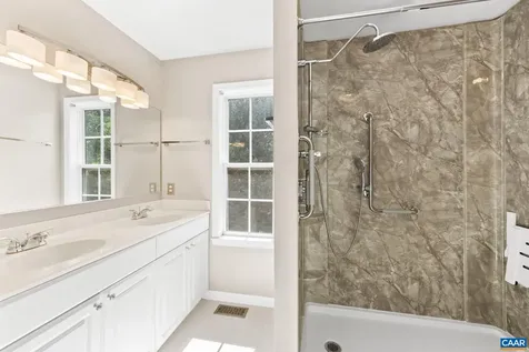 2191 Timber Meadows Charlottesville VA 22911