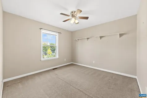 2191 Timber Meadows Charlottesville VA 22911