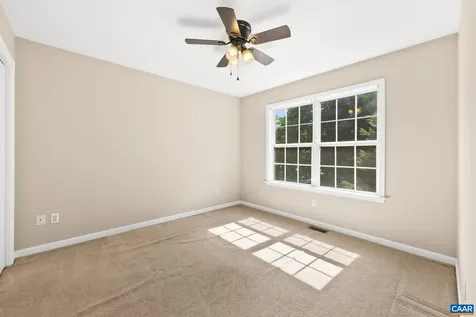 2191 Timber Meadows Charlottesville VA 22911