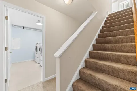 2191 Timber Meadows Charlottesville VA 22911