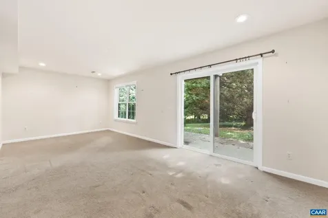 2191 Timber Meadows Charlottesville VA 22911