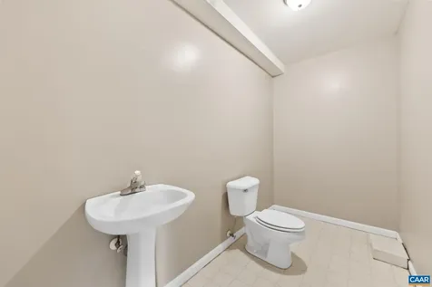 2191 Timber Meadows Charlottesville VA 22911