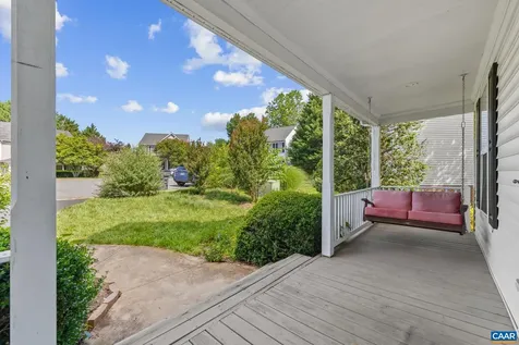 2191 Timber Meadows Charlottesville VA 22911
