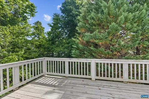 2191 Timber Meadows Charlottesville VA 22911