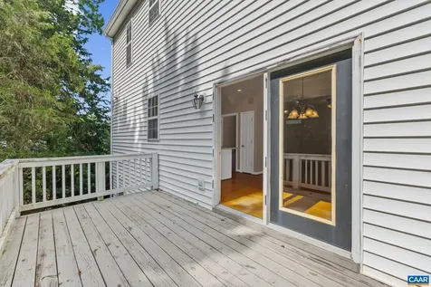 2191 Timber Meadows Charlottesville VA 22911