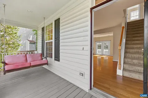 2191 Timber Meadows Charlottesville VA 22911