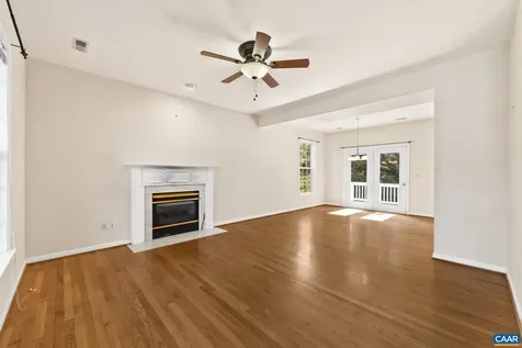 2191 Timber Meadows Charlottesville VA 22911