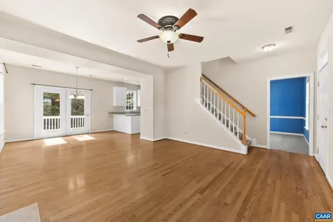 2191 Timber Meadows Charlottesville VA 22911