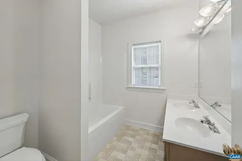 970 Charter Oaks Drive Charlottesville VA 22901