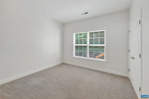 970 Charter Oaks Drive Charlottesville VA 22901