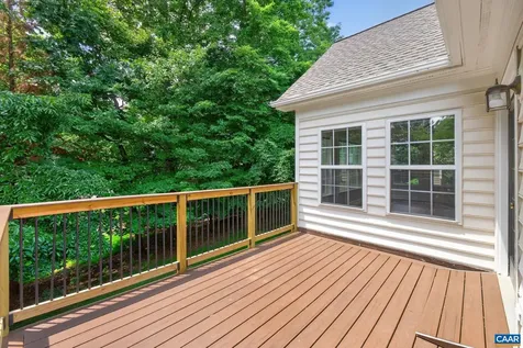 970 Charter Oaks Drive Charlottesville VA 22901