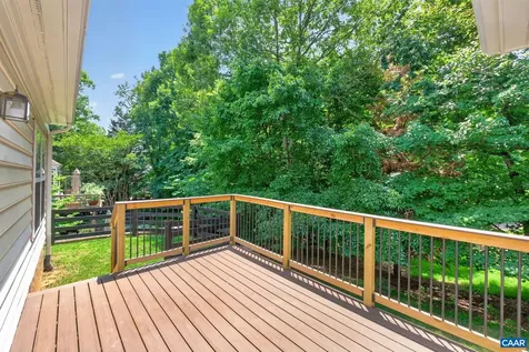 970 Charter Oaks Drive Charlottesville VA 22901