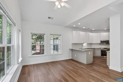 970 Charter Oaks Drive Charlottesville VA 22901