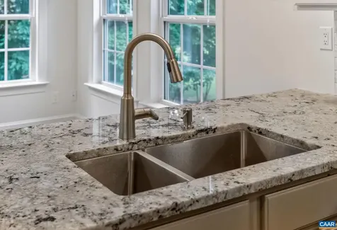 970 Charter Oaks Drive Charlottesville VA 22901