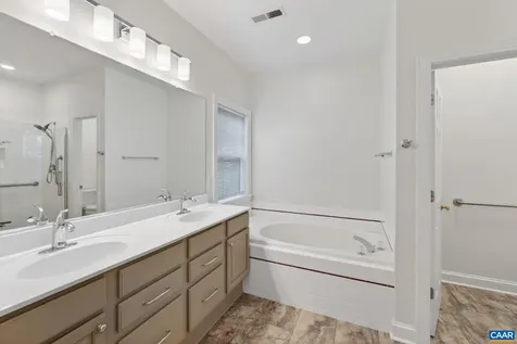 970 Charter Oaks Drive Charlottesville VA 22901